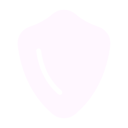 Sohvo Logo
